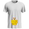 Stedman Classic Tee Thumbnail