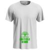 Stedman Classic Tee Thumbnail