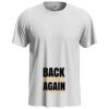 Stedman Classic Tee Thumbnail