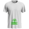 Stedman Classic Tee Thumbnail