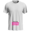 Stedman Classic Tee Thumbnail