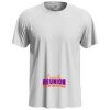 Stedman Classic Tee Thumbnail