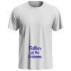 Stedman Classic Tee Thumbnail