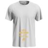 Stedman Classic Tee Thumbnail