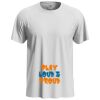 Stedman Classic Tee Thumbnail