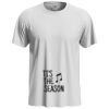 Stedman Classic Tee Thumbnail