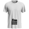 Stedman Classic Tee Thumbnail