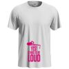 Stedman Classic Tee Thumbnail