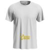 Stedman Classic Tee Thumbnail