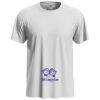 Stedman Classic Tee Thumbnail
