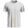 Stedman Classic Tee Thumbnail