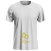 Stedman Classic Tee Thumbnail