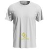 Stedman Classic Tee Thumbnail