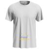 Stedman Classic Tee Thumbnail