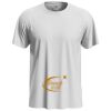 Stedman Classic Tee Thumbnail