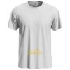 Stedman Classic Tee Thumbnail