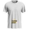 Stedman Classic Tee Thumbnail
