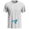 Stedman Classic Tee Thumbnail