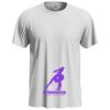 Stedman Classic Tee Thumbnail