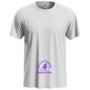 Stedman Classic Tee Thumbnail