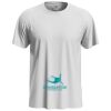 Stedman Classic Tee Thumbnail