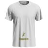 Stedman Classic Tee Thumbnail