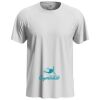 Stedman Classic Tee Thumbnail