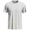 Stedman Classic Tee Thumbnail