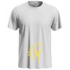 Stedman Classic Tee Thumbnail