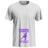 Stedman Classic Tee Thumbnail