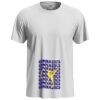 Stedman Classic Tee Thumbnail