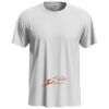 Stedman Classic Tee Thumbnail