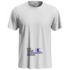 Stedman Classic Tee Thumbnail