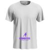 Stedman Classic Tee Thumbnail