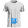Stedman Classic Tee Thumbnail