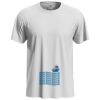 Stedman Classic Tee Thumbnail