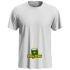 Stedman Classic Tee Thumbnail