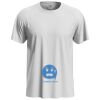 Stedman Classic Tee Thumbnail
