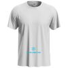 Stedman Classic Tee Thumbnail