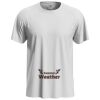 Stedman Classic Tee Thumbnail