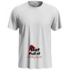 Stedman Classic Tee Thumbnail