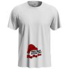 Stedman Classic Tee Thumbnail