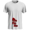 Stedman Classic Tee Thumbnail