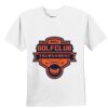 Stedman Junior Classic Tee Thumbnail