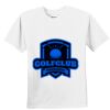 Stedman Junior Classic Tee Thumbnail