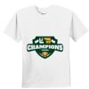 Stedman Junior Classic Tee Thumbnail