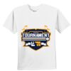 Stedman Junior Classic Tee Thumbnail