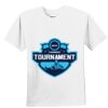 Stedman Junior Classic Tee Thumbnail