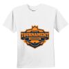 Stedman Junior Classic Tee Thumbnail