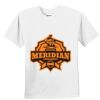 Stedman Junior Classic Tee Thumbnail